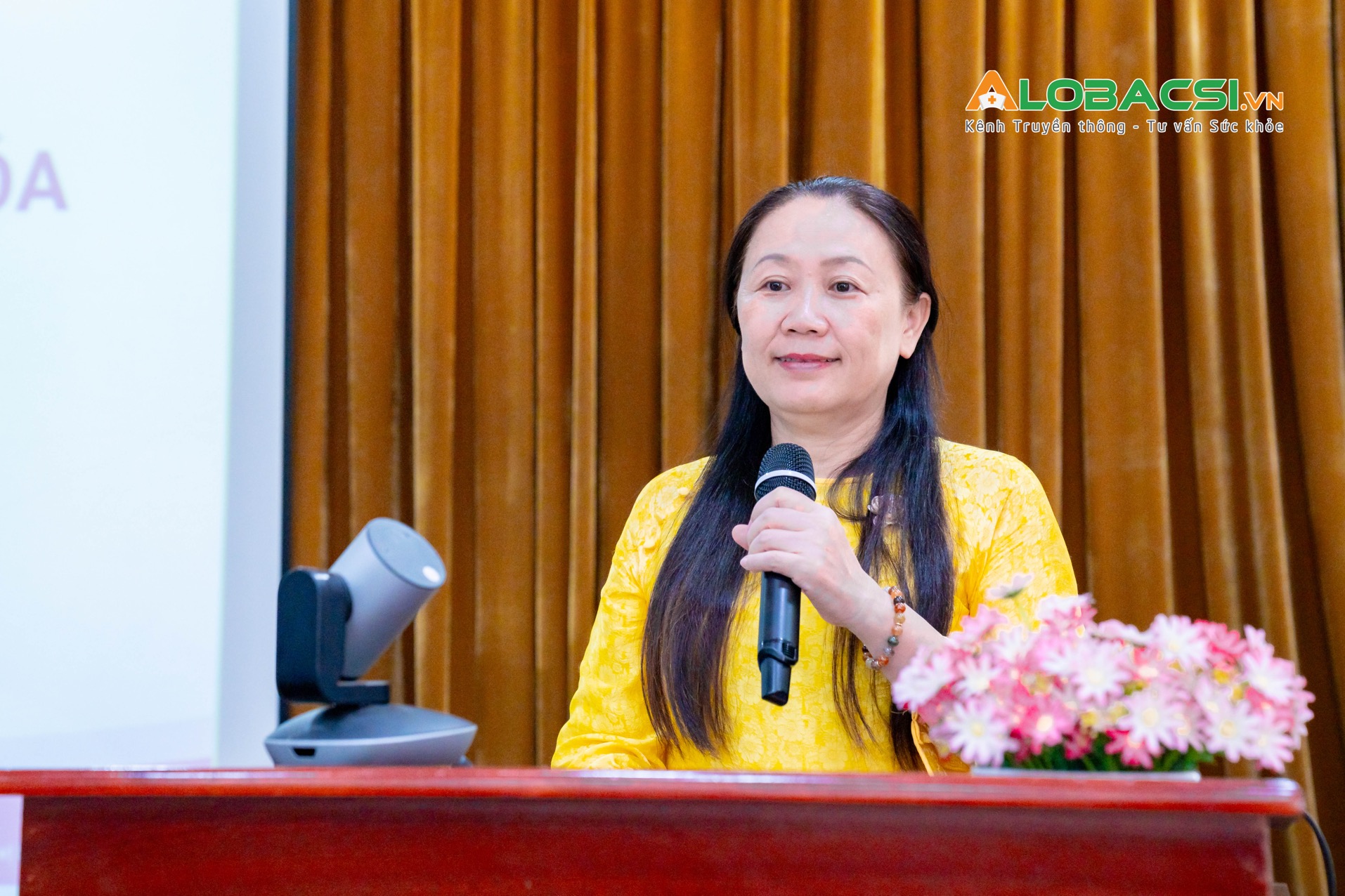 Ăn nhiều sau sinh vẫn không có sữa tốt: Thay đổi quan niệm để cứu nguồn sữa mẹ