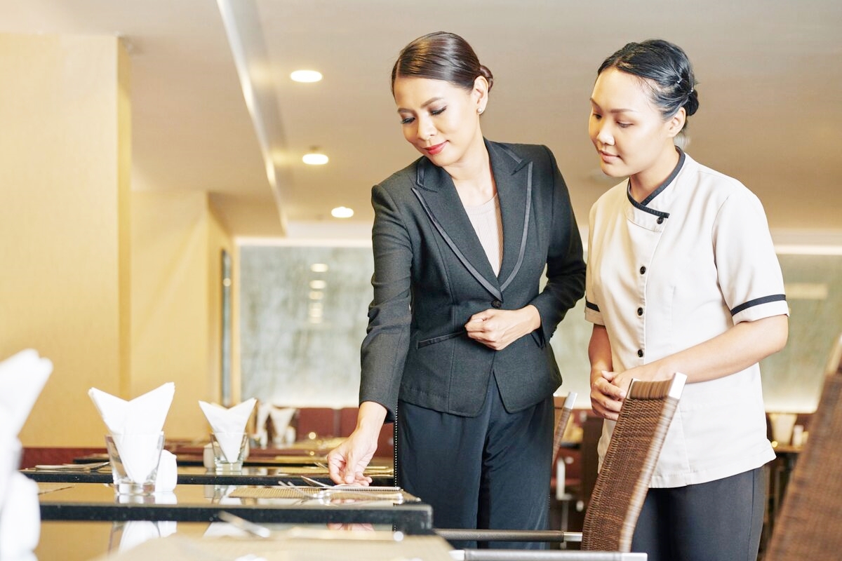 Làn sóng AI đang định hình cách sinh viên chọn ngành và xây dựng sự nghiệp