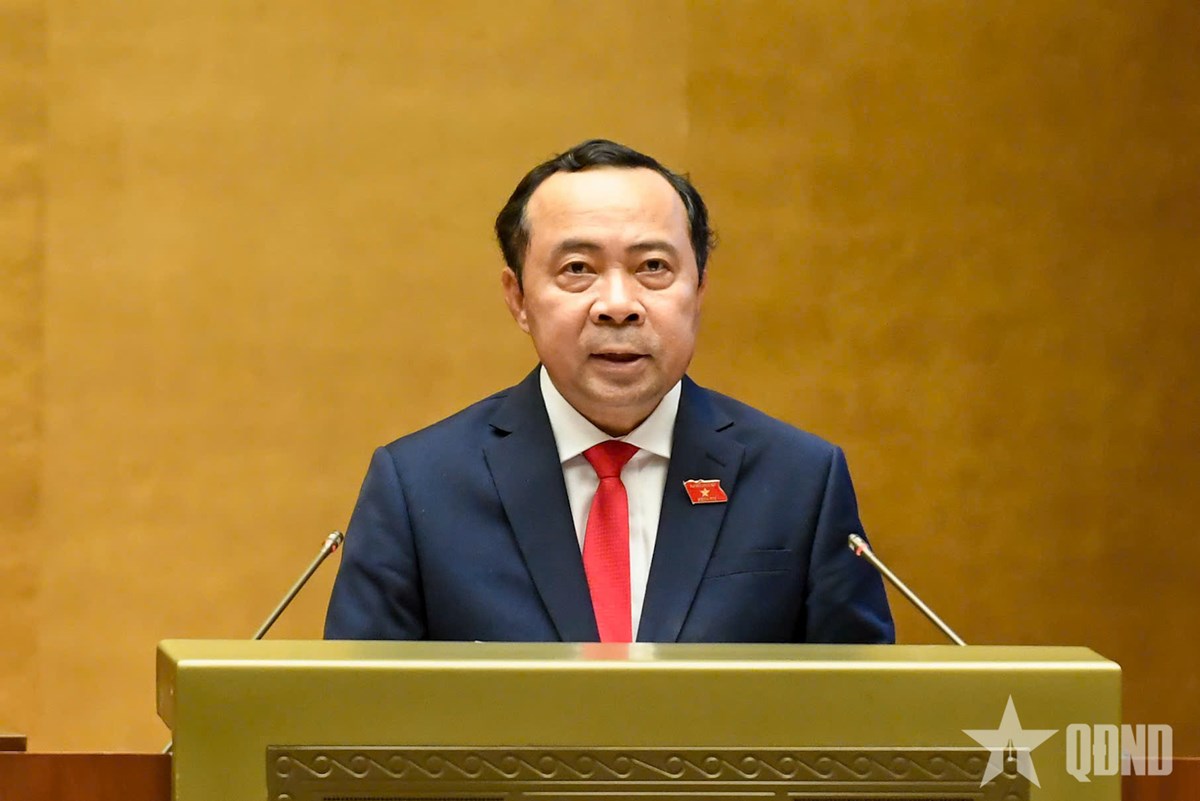 Sửa đổi Luật Viễn thông và các luật liên quan: Cú hích thể chế cho giao dịch điện tử và tần số vô tuyến điện