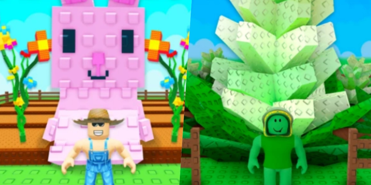 Mobile Gaming Revenue Hits New Heights: Who Is Winning Now