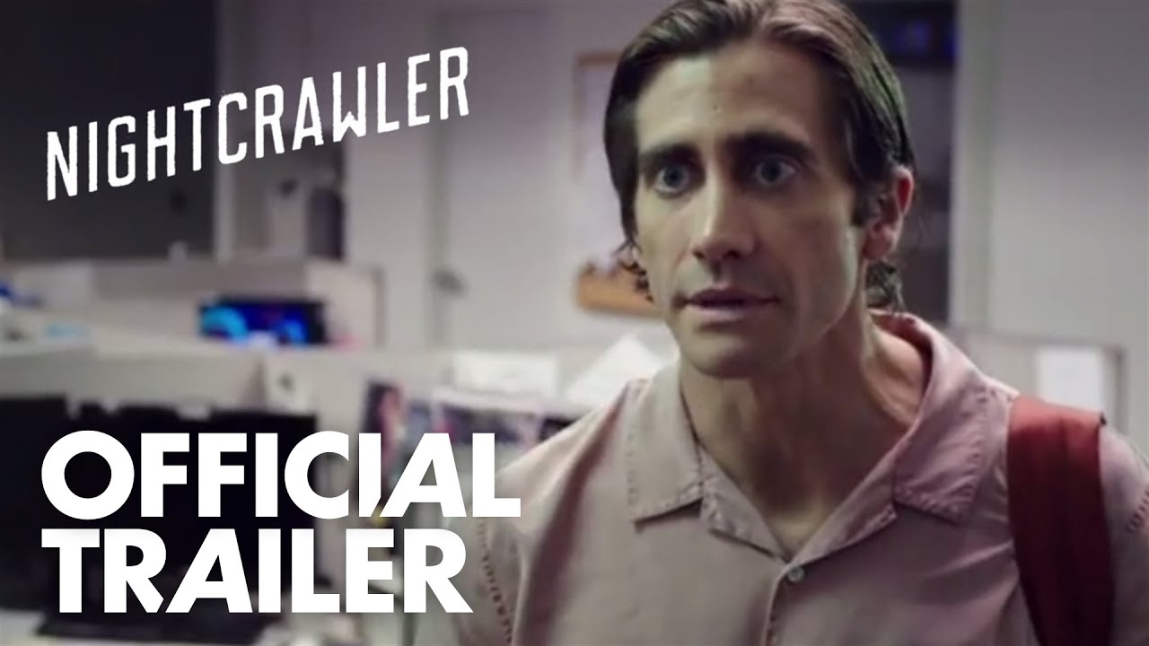 4 Must-Watch New Netflix Movies for Your Next Night In