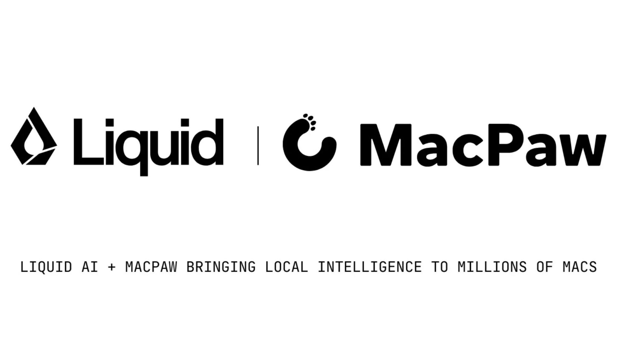Apple’s Mix-and-Match AI Strategy Is Its Real Advantage