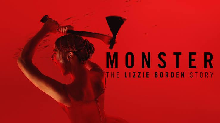 Monster: Lizzie Borden Shows How Netflix Turns Crime Into Myth