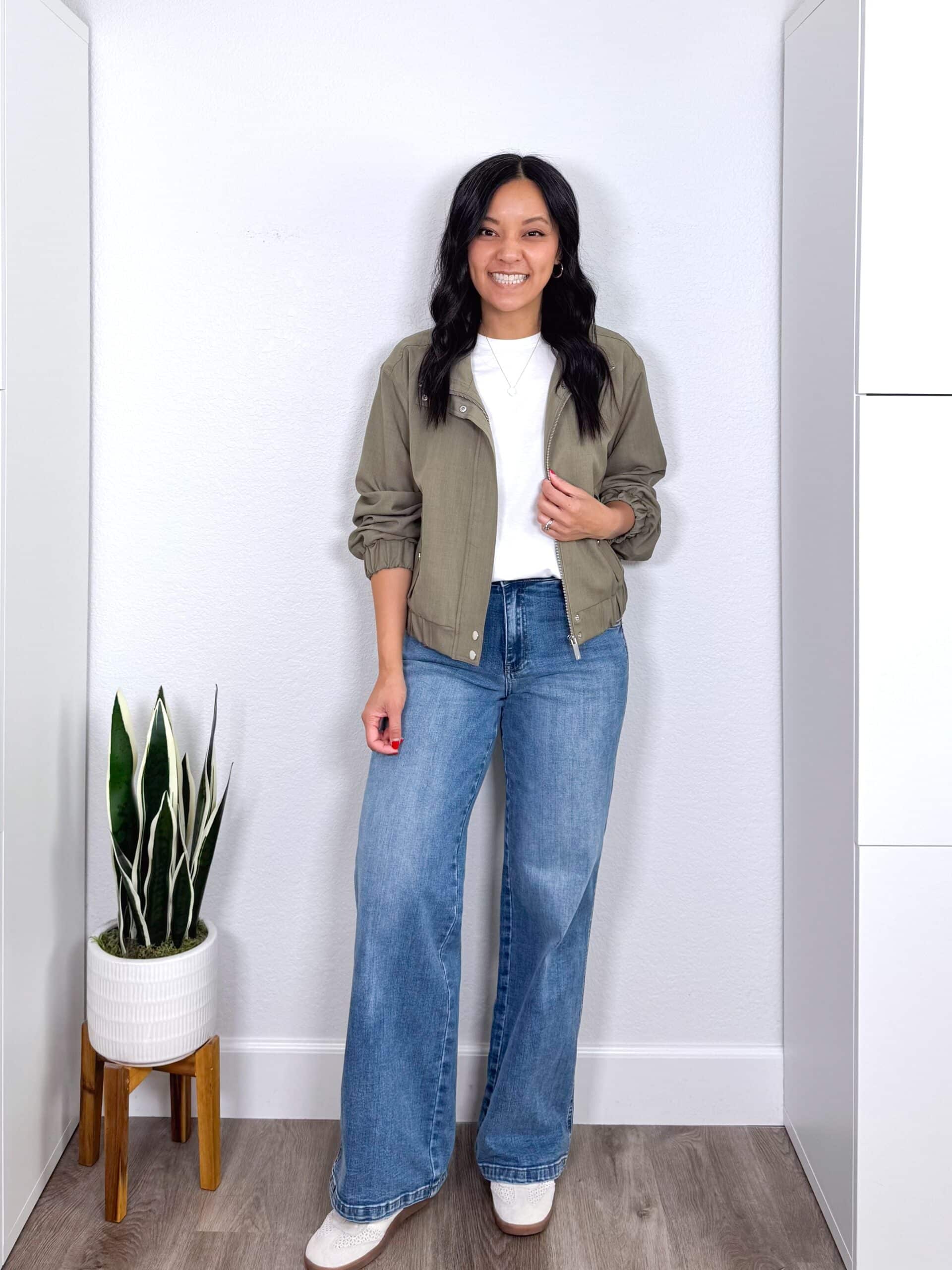 Last‑Minute Sale Steals: Designer‑Quality Pieces Under $250