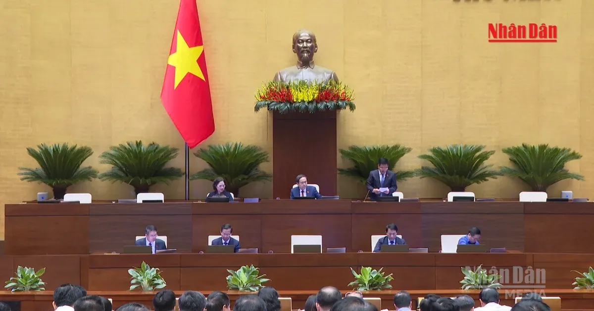 Cơ chế đặc thù APEC: tăng tốc nhưng không được trượt chuẩn