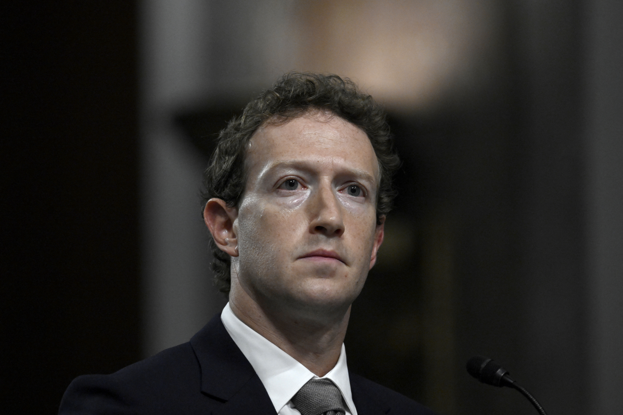 Meta’s Teen Safety Settlement Will Reshape Social Media