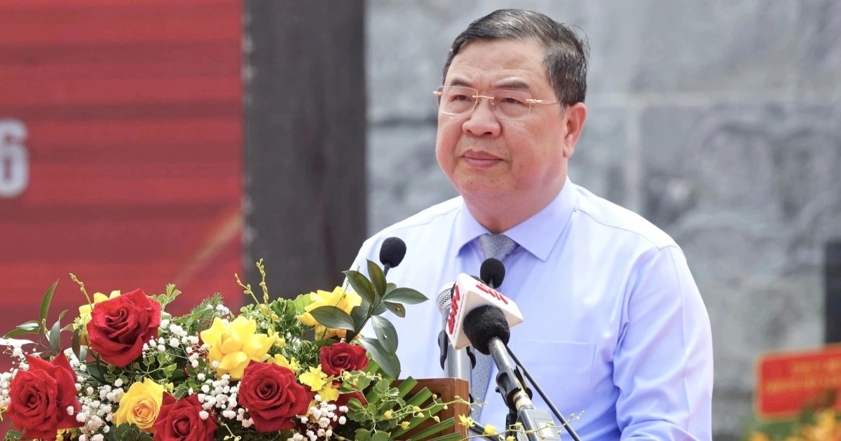 Phú Quốc xây dựng mô hình an ninh, trật tự kiểu mẫu