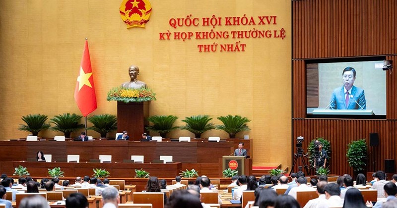 Thành phố Quảng Ninh và Bắc Ninh: Cơ hội mới cho kinh tế miền Bắc