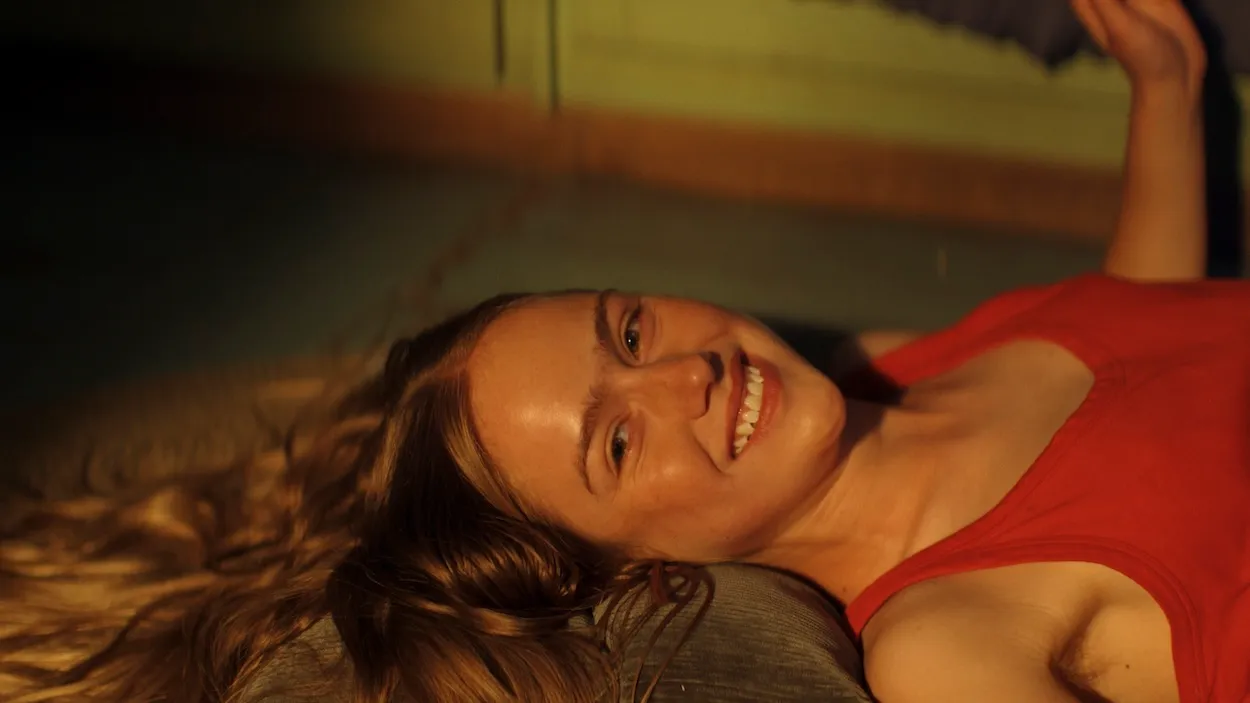 How Sterling Point Rewrites the Teen Drama Playbook With Queer Honesty