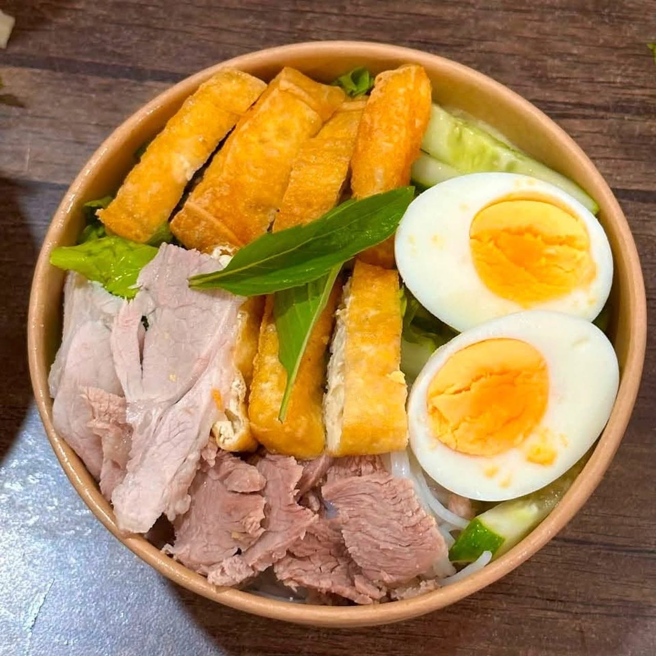 Cách ăn trứng để hấp thu tối đa vitamin D