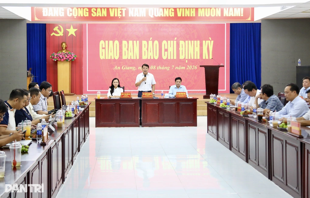 Phú Quốc đua nước rút nâng cấp hạ tầng điện trước APEC