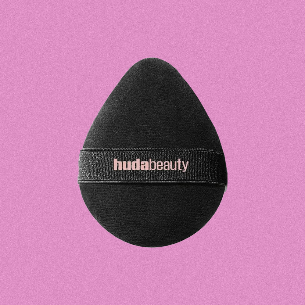 Why Dirty Beauty Tools Are Sabotaging Your Skincare Results—And How to Fix It