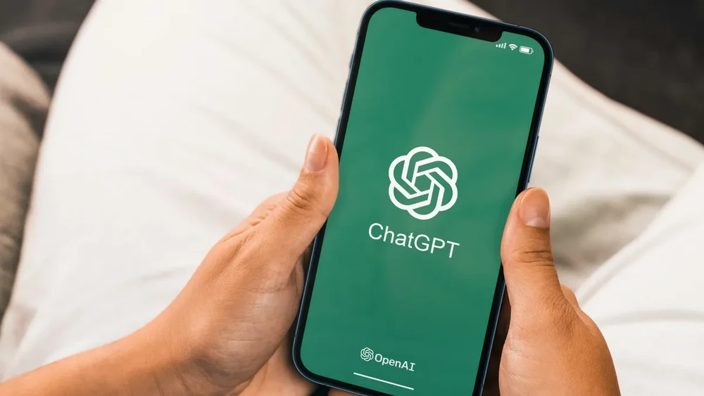 Apple Upgrade hay mua đứt: chọn sao cho lời nhất?