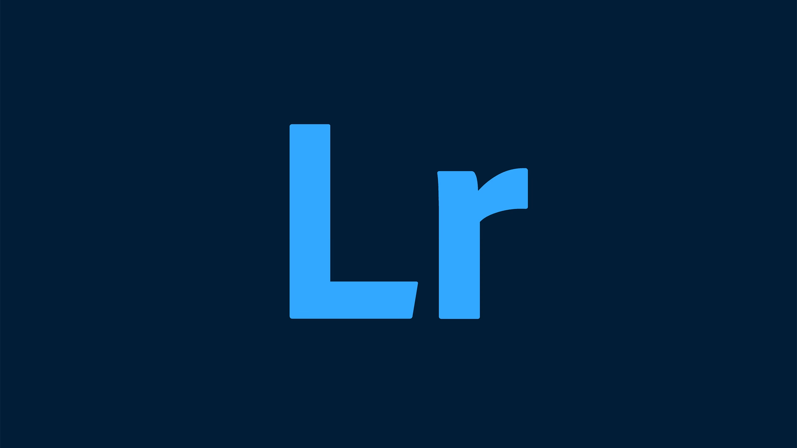 Generative Expand and AI Restoration Are Rewriting Photo Editing Workflows