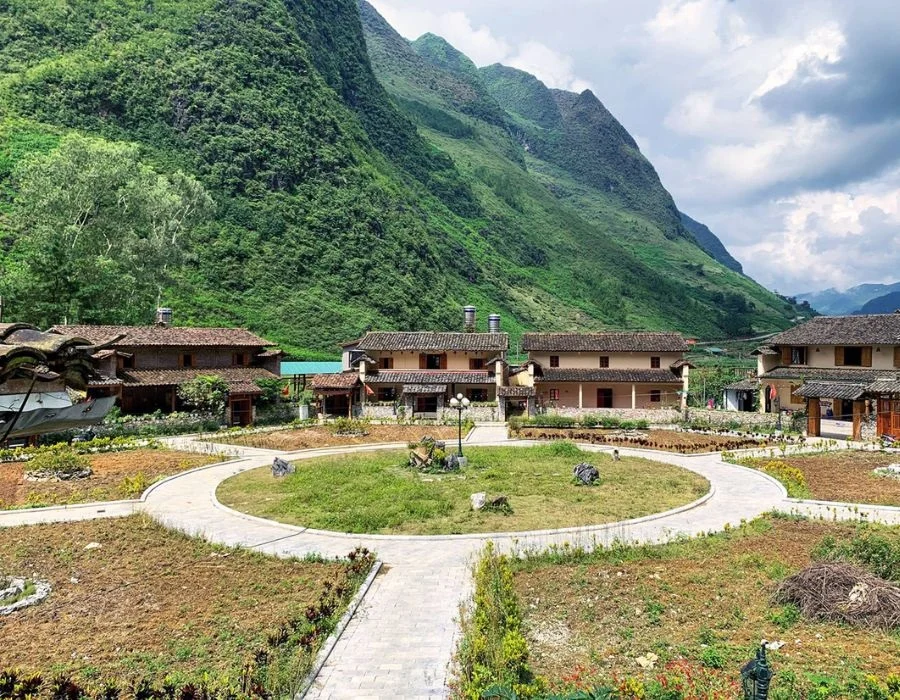 Làng nghề truyền thống: Từ di sản lụa đến du lịch cộng đồng