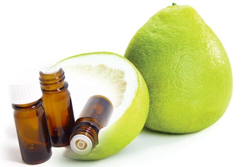 Những cách sáng tạo sử dụng tinh dầu trong nhà mỗi ngày