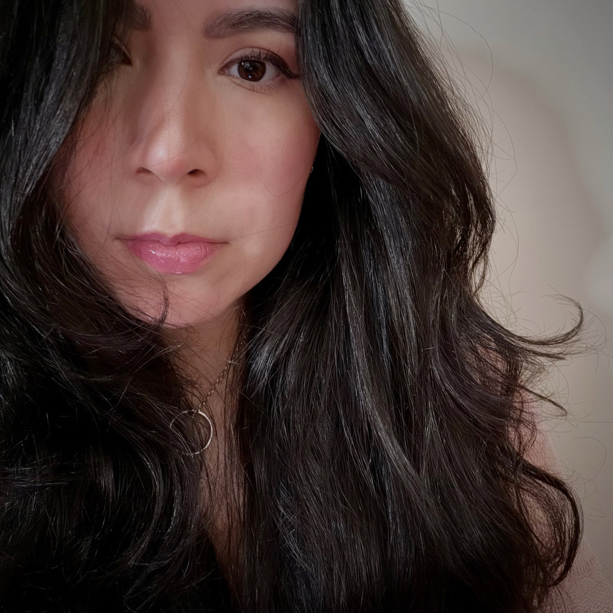 How Emerging Pop Artists Turn Heartbreak Into Debut Statements