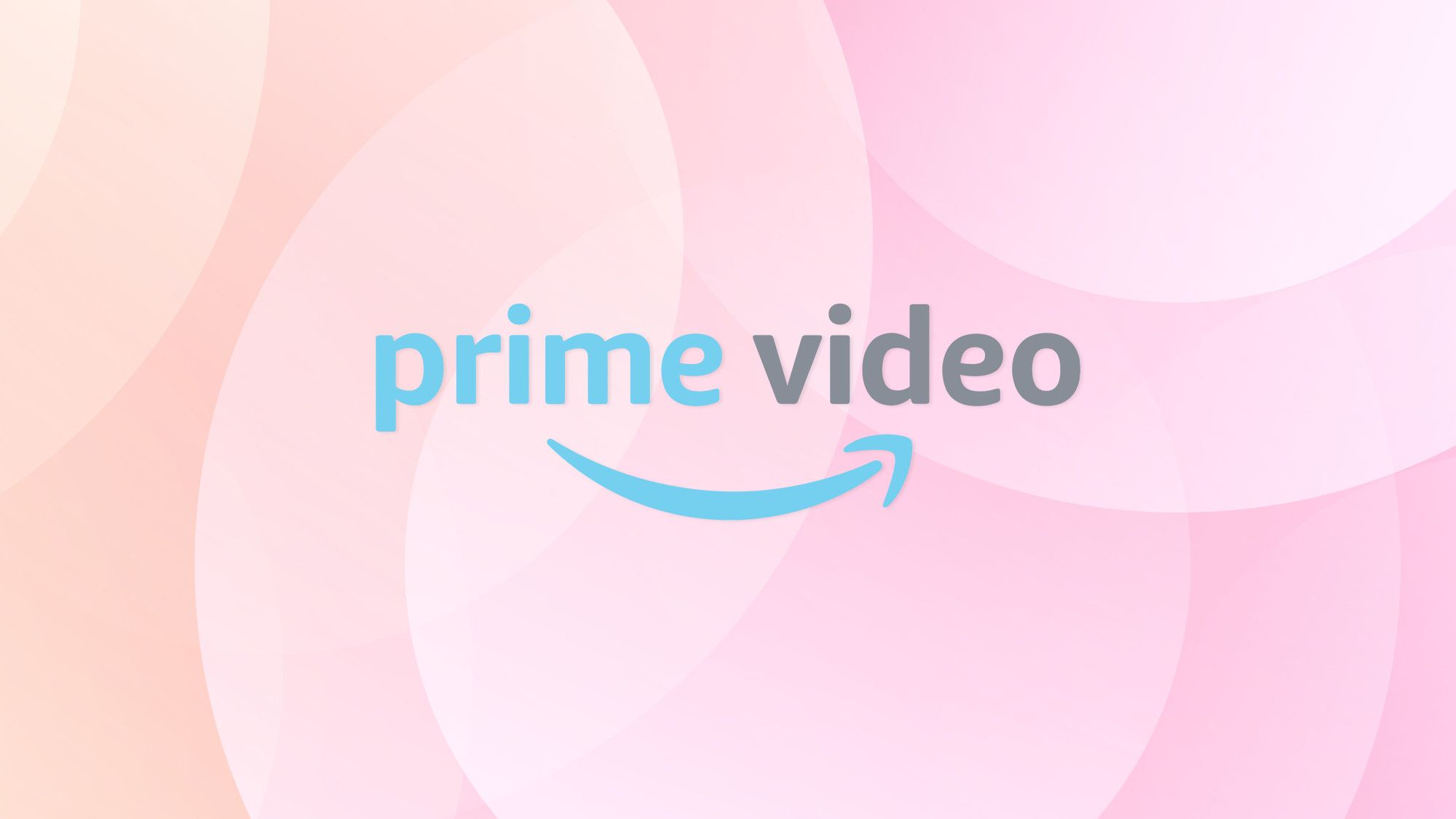 Best New Movies to Stream This Weekend on Hulu and Prime Video