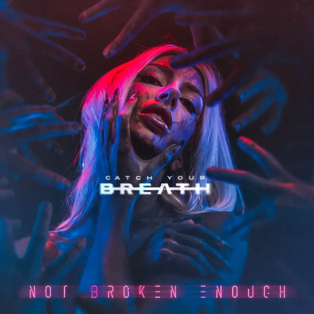 Four Emerging Rock Bands Pushing Alternative and Hard Rock Forward