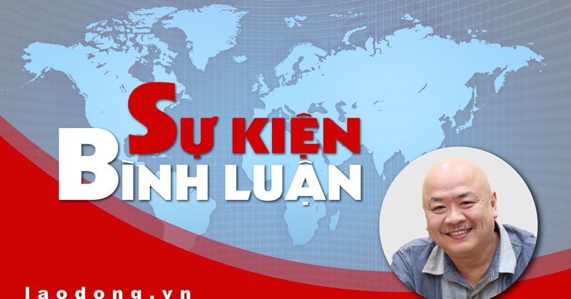 Phú Quốc biến cư dân thành đại sứ du lịch bằng ngoại ngữ