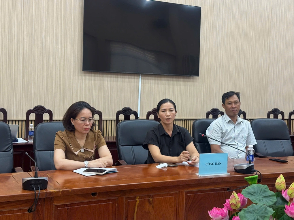 Phú Quốc công bố hai phương án tái định cư: Cơ hội tháo gỡ đất đồng sở hữu và sổ chung