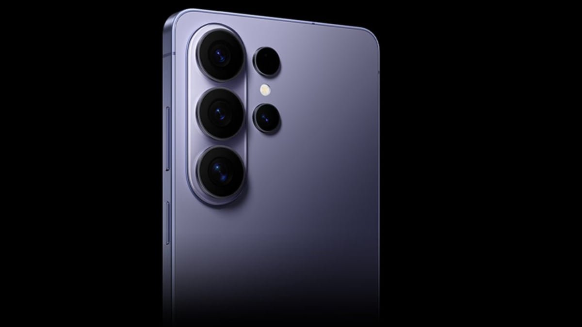 Galaxy S27 Ultra gaming: Có đáng để game thủ chờ đợi?