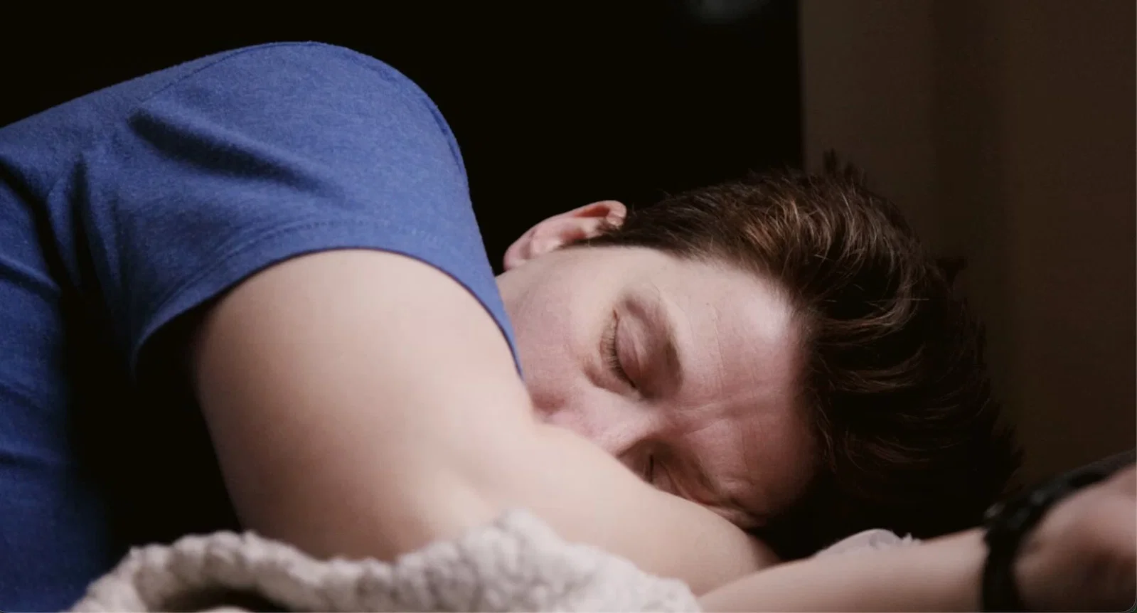 How Silent Psilocybin PTSD Treatment Rewrites Trauma
