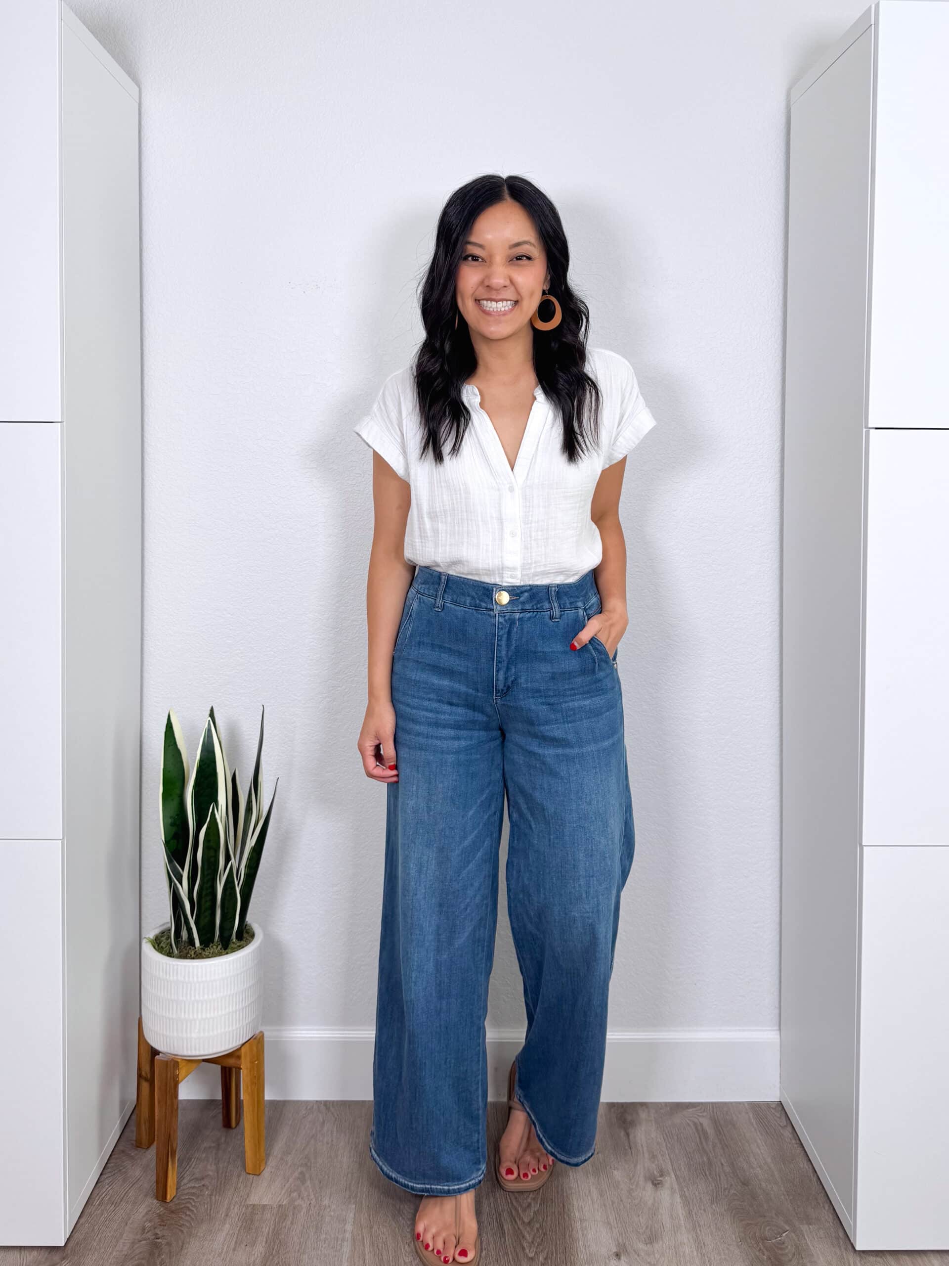 How Your Style Needs Evolve: Dressing With Confidence at Every Life Stage