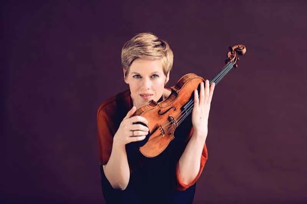 Why Blind Tests Reveal the Stradivarius Paradox