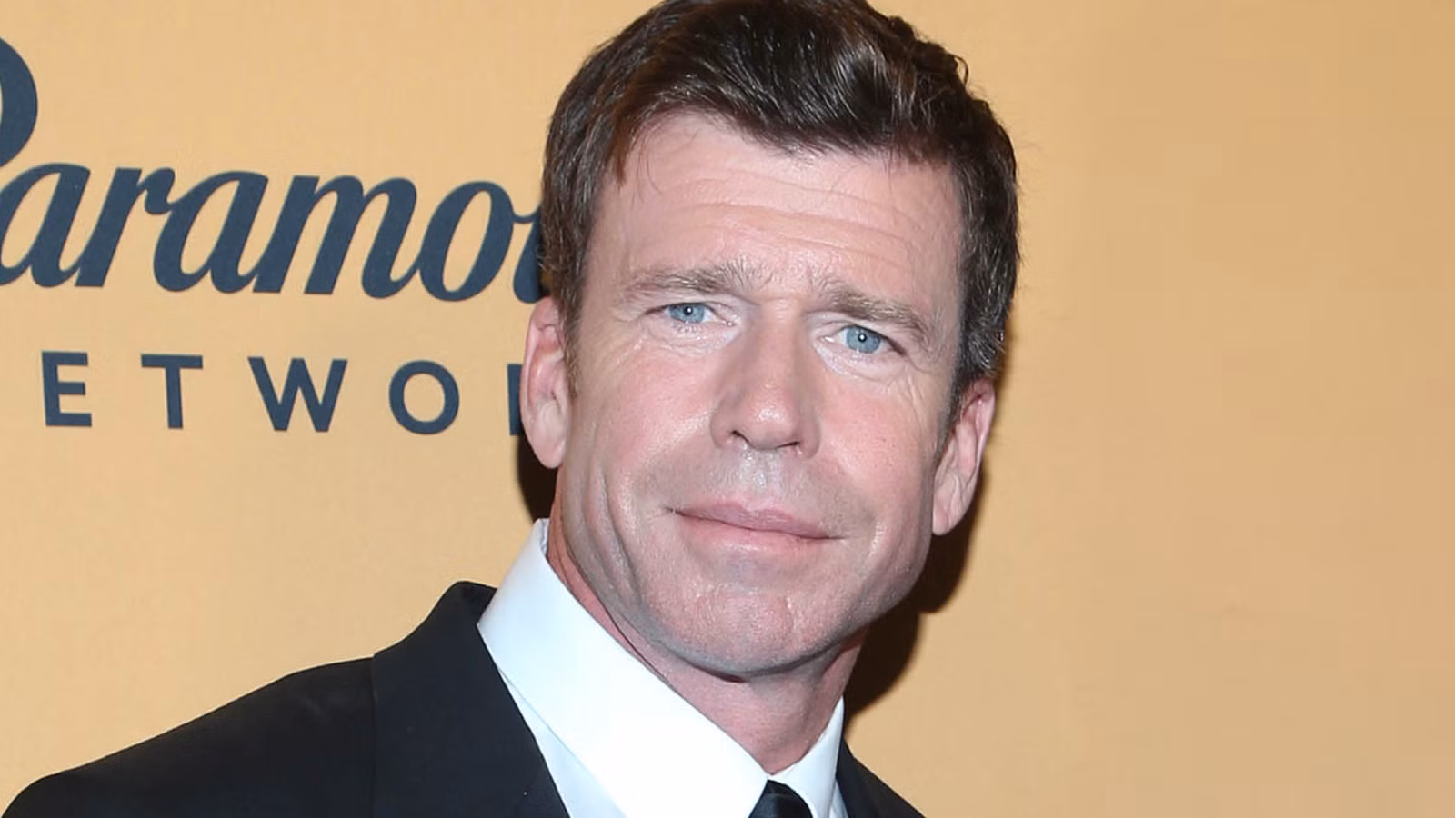 Taylor Sheridan’s Forgotten Thriller Is Dominating Streaming