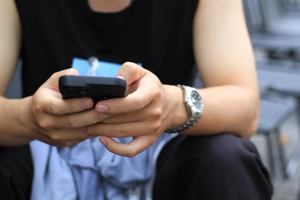 Tammi của Viettel: Lời giải cho smartphone quá tải ứng dụng