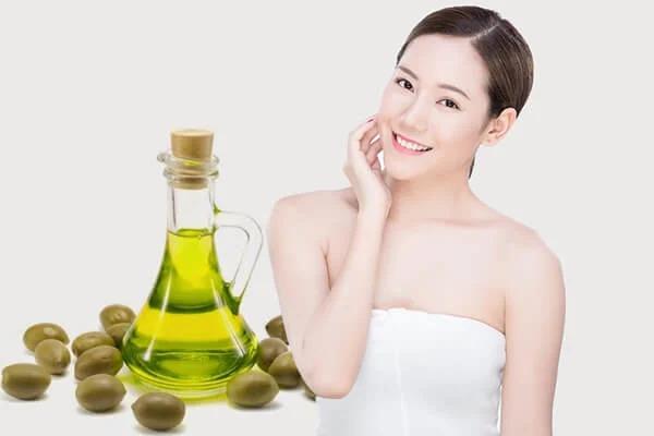 Những cách sáng tạo sử dụng tinh dầu trong nhà mỗi ngày
