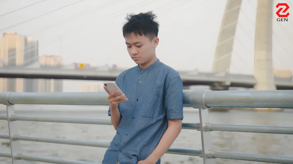 iPhone 17e vs iPhone 17: Chọn khôn khi giá đã cực êm