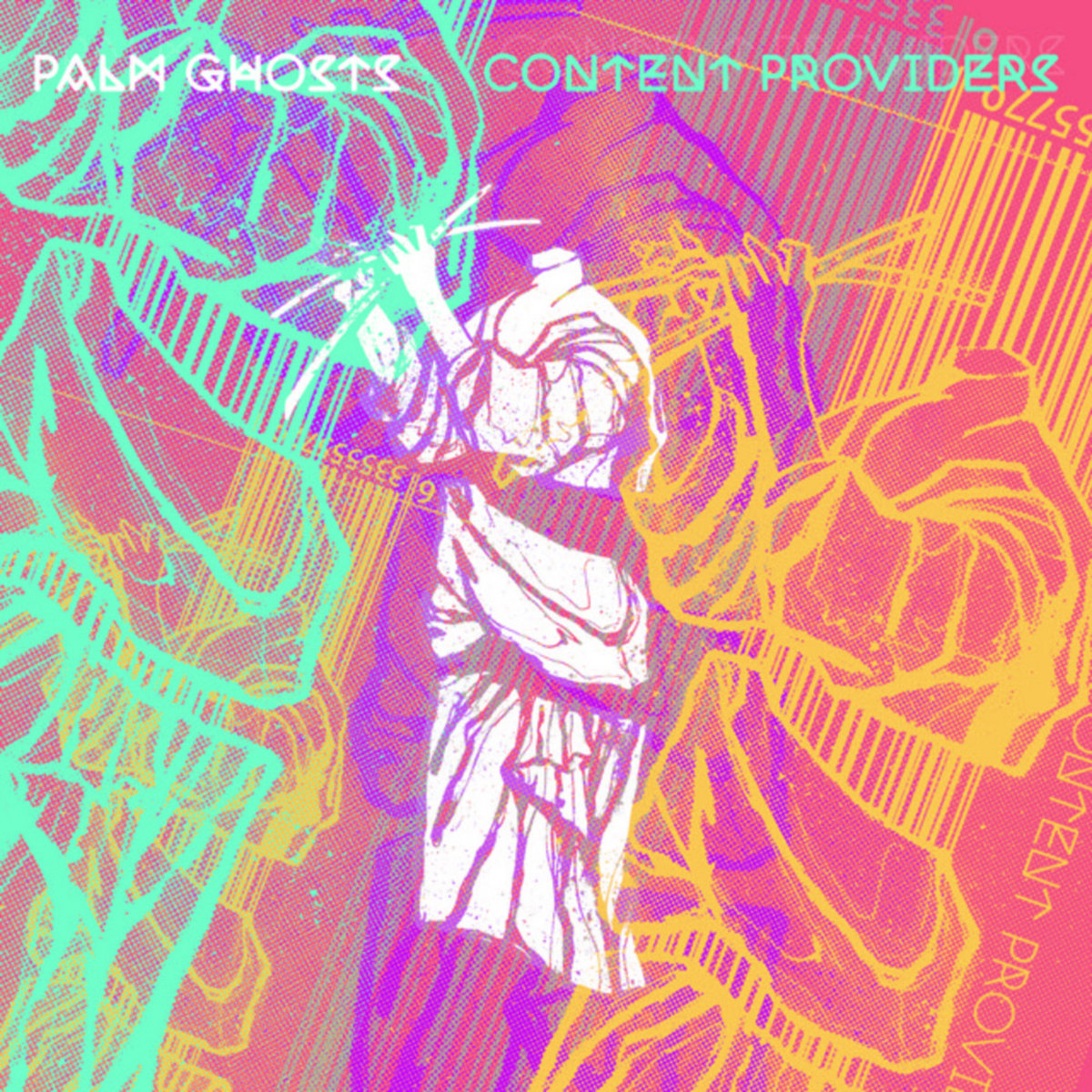 Three Indie Rock Concept Albums Worth Your Time