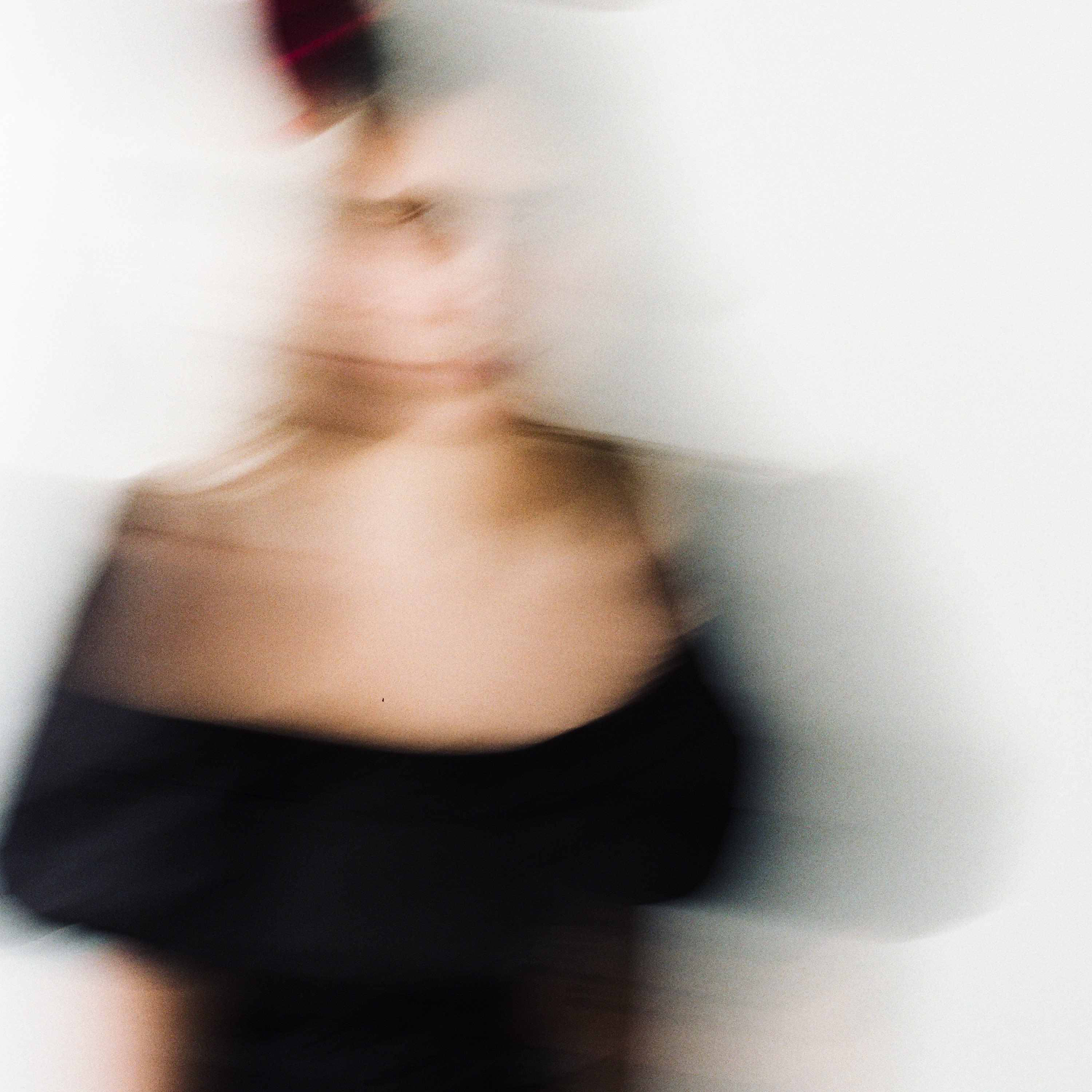 Four Indie-Pop Storytellers Making Emotion the New Headliner