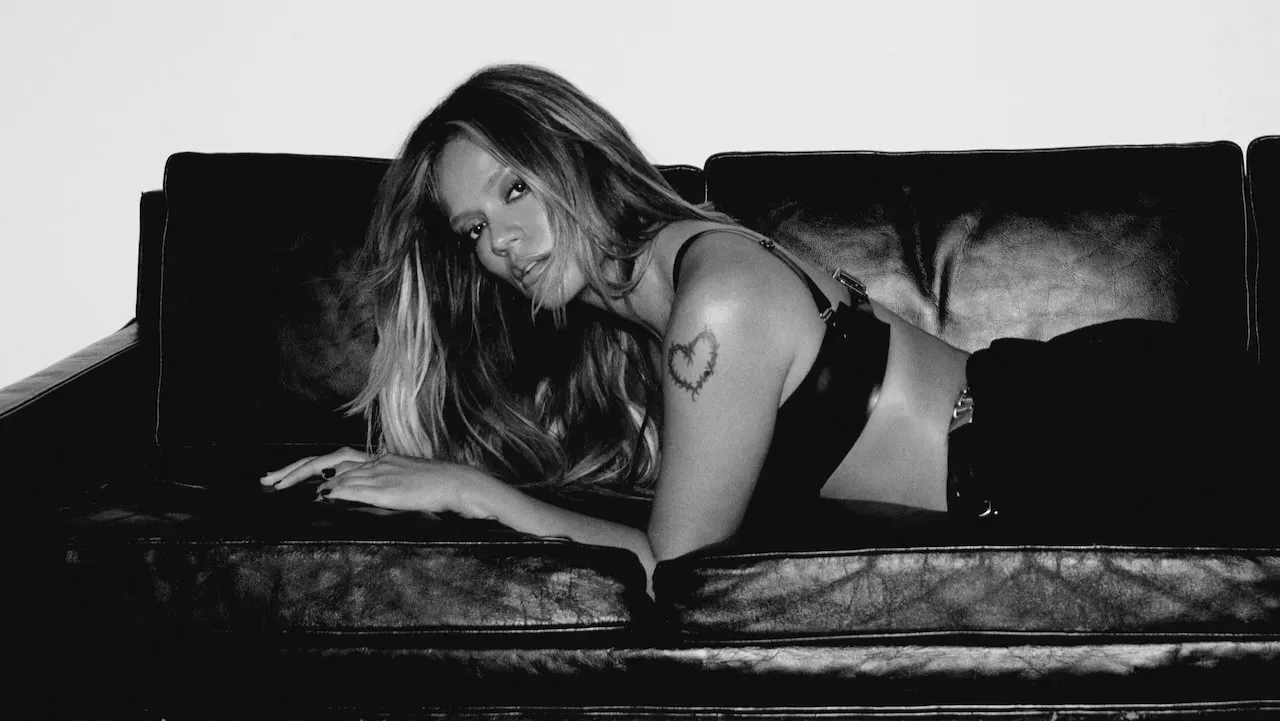 How Karol G Turned Heartbreak Into a Superstar Album With Drake and Bruno Mars