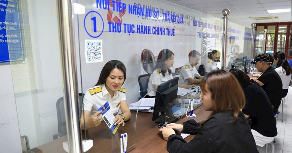Chuyển sang sổ kế toán điện tử: Hộ kinh doanh nên bắt đầu từ đâu?