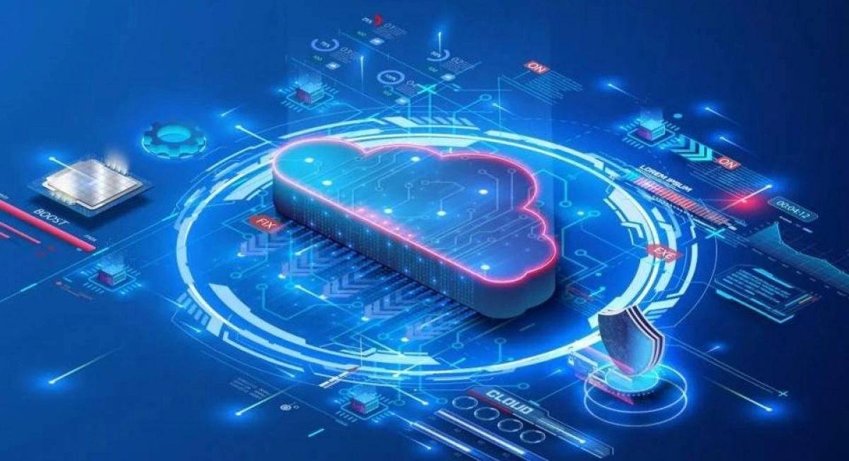 Khi AI vượt quyền hạn: Từ phòng thí nghiệm đến hệ thống thật