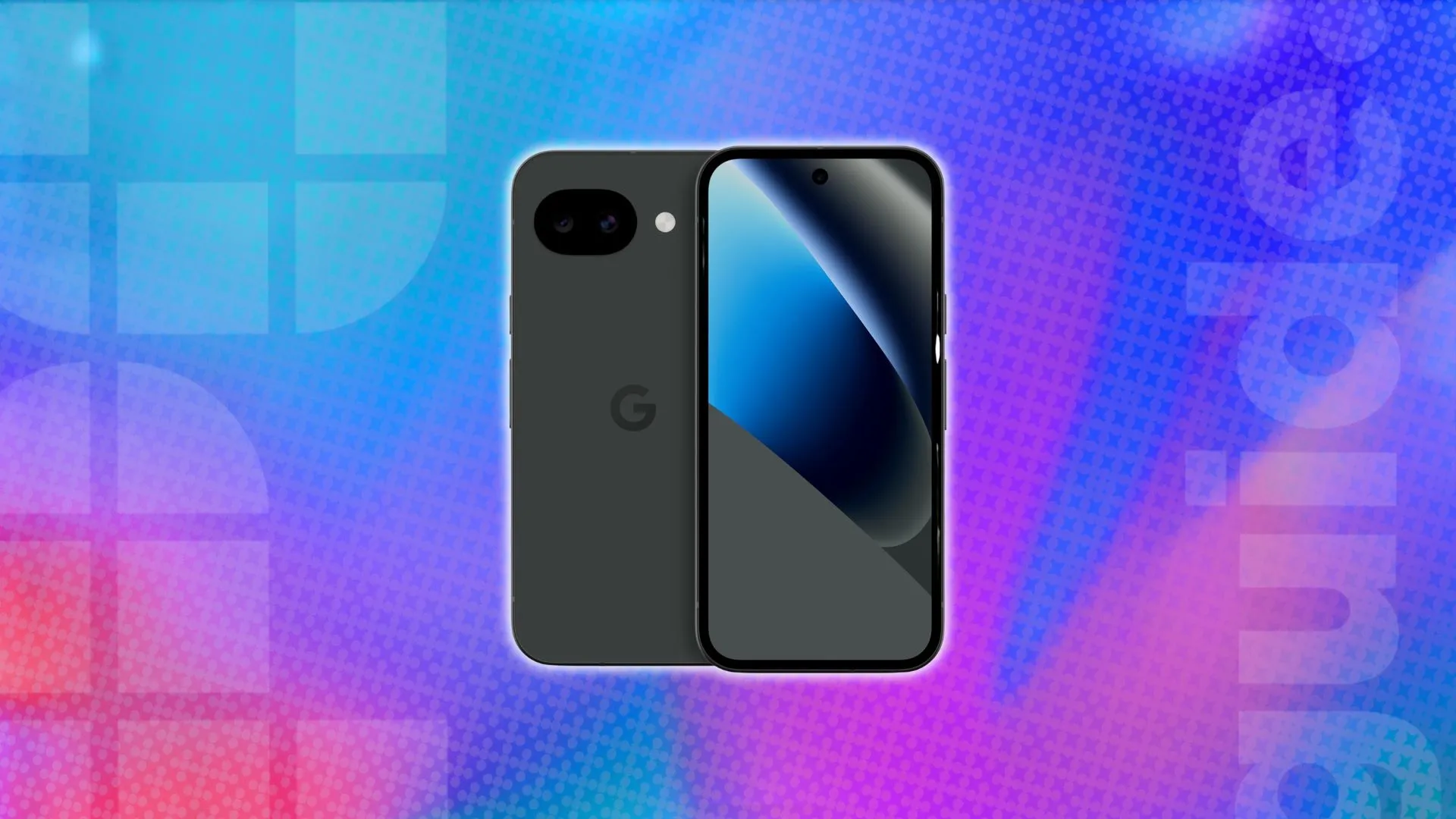 Pixel 10a Discount vs Pixel 11 Launch: What to Buy
