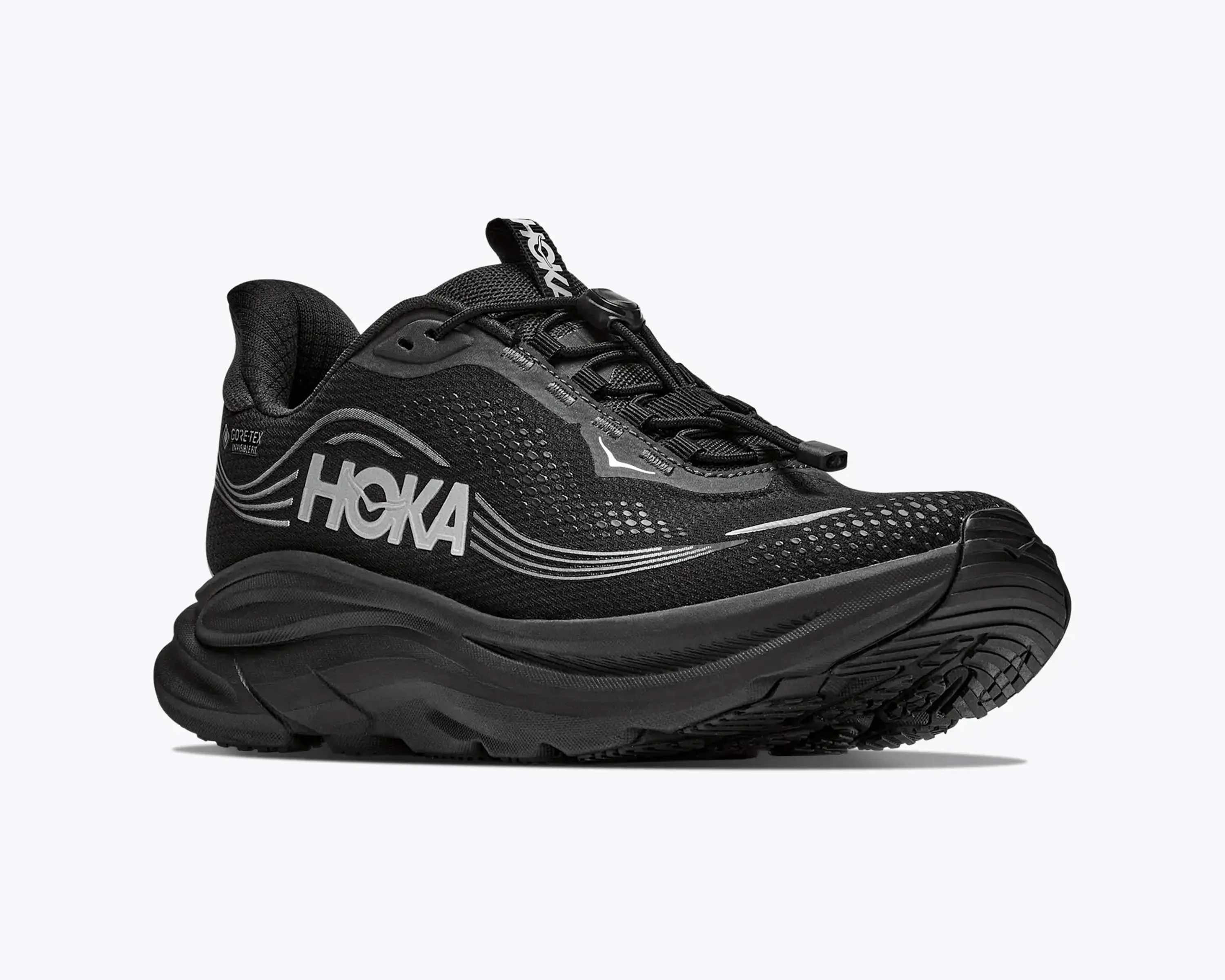 Hoka Clifton Pro Review: A Smarter Daily Trainer Upgrade