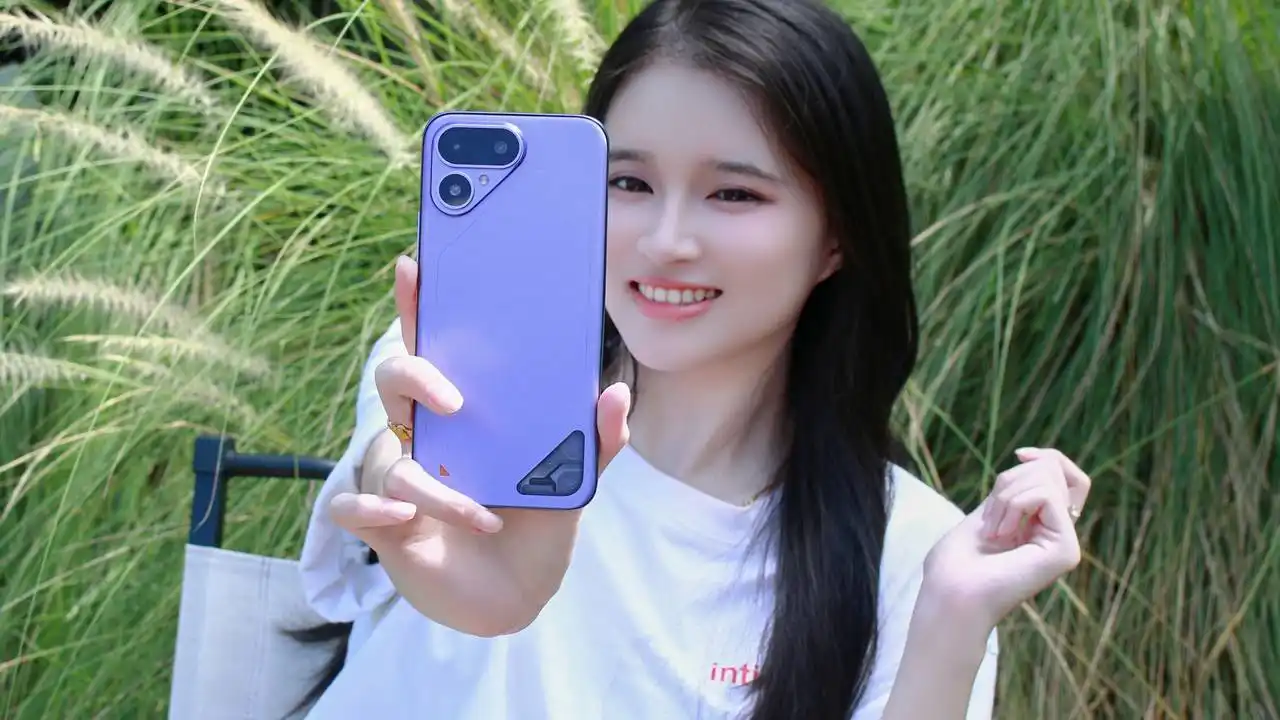 TECNO POVA Curve 2 5G: pin 8.000mAh trong thân máy siêu mỏng có đủ thuyết phục?