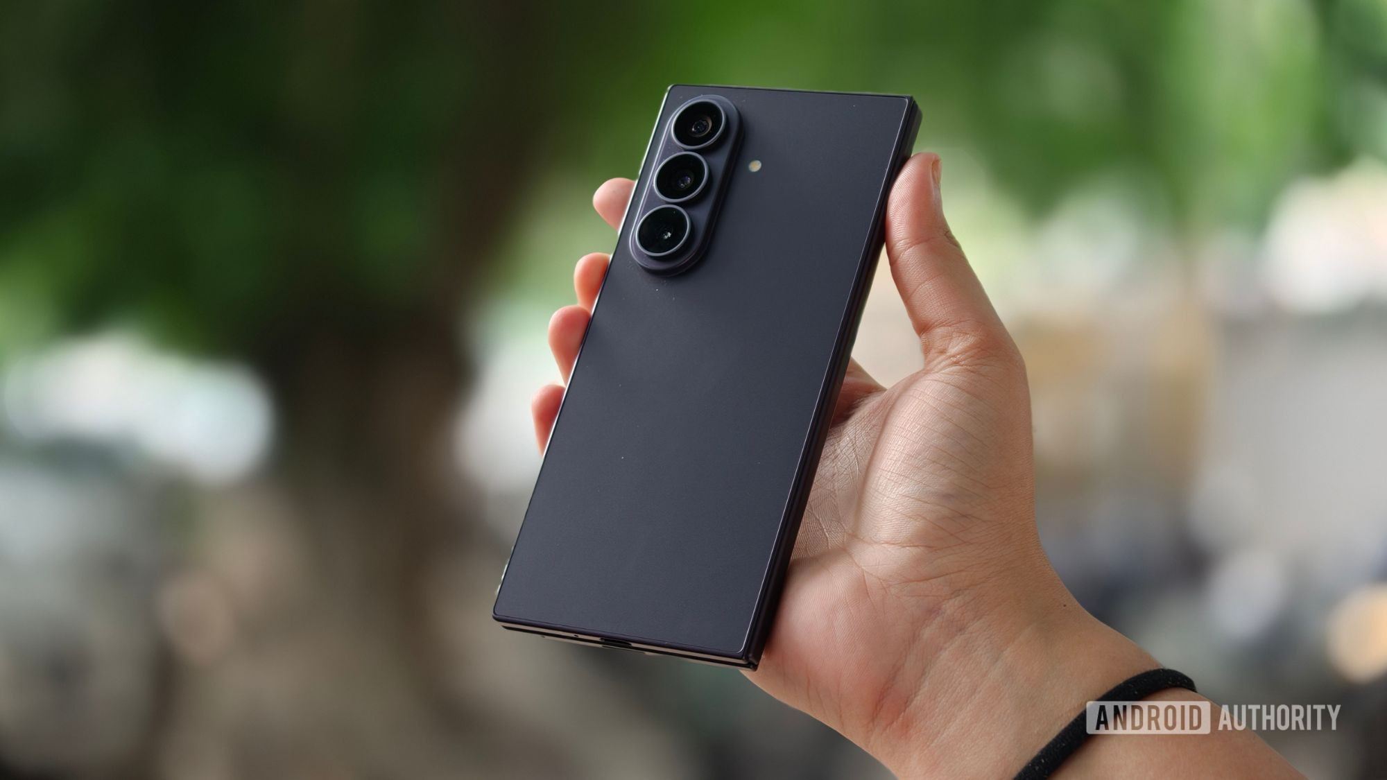 Galaxy Z Fold 8 Buying Guide: Pick the Right Foldable