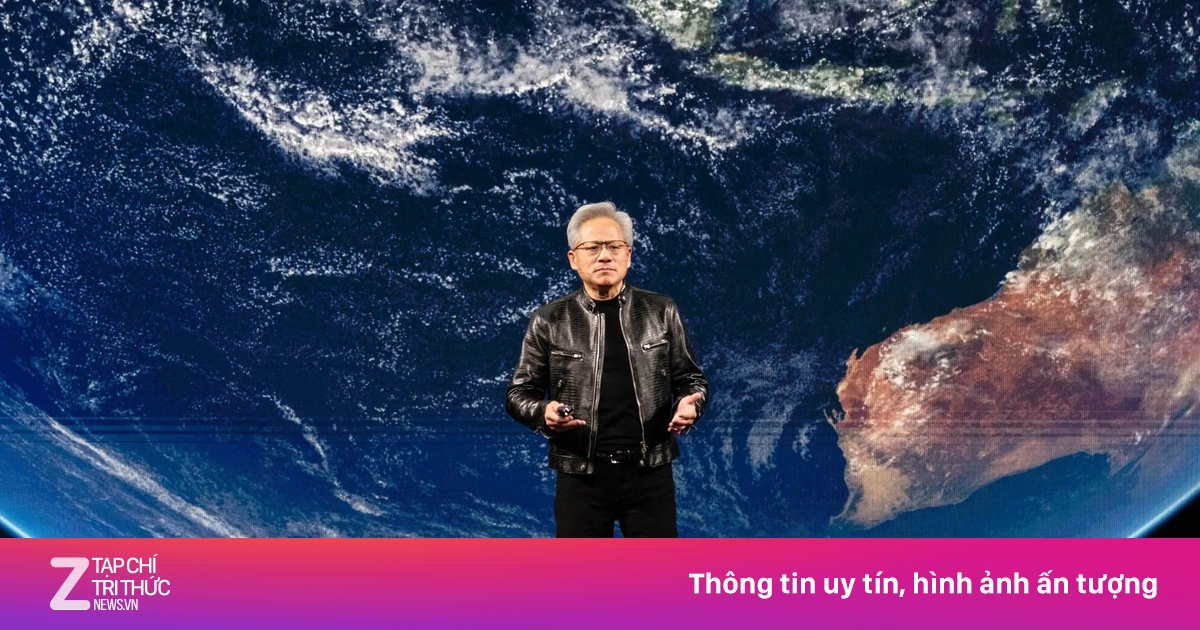 Làn sóng AI đẩy chi phí sống ở Mỹ tăng vọt: Người lao động được gì, mất gì?