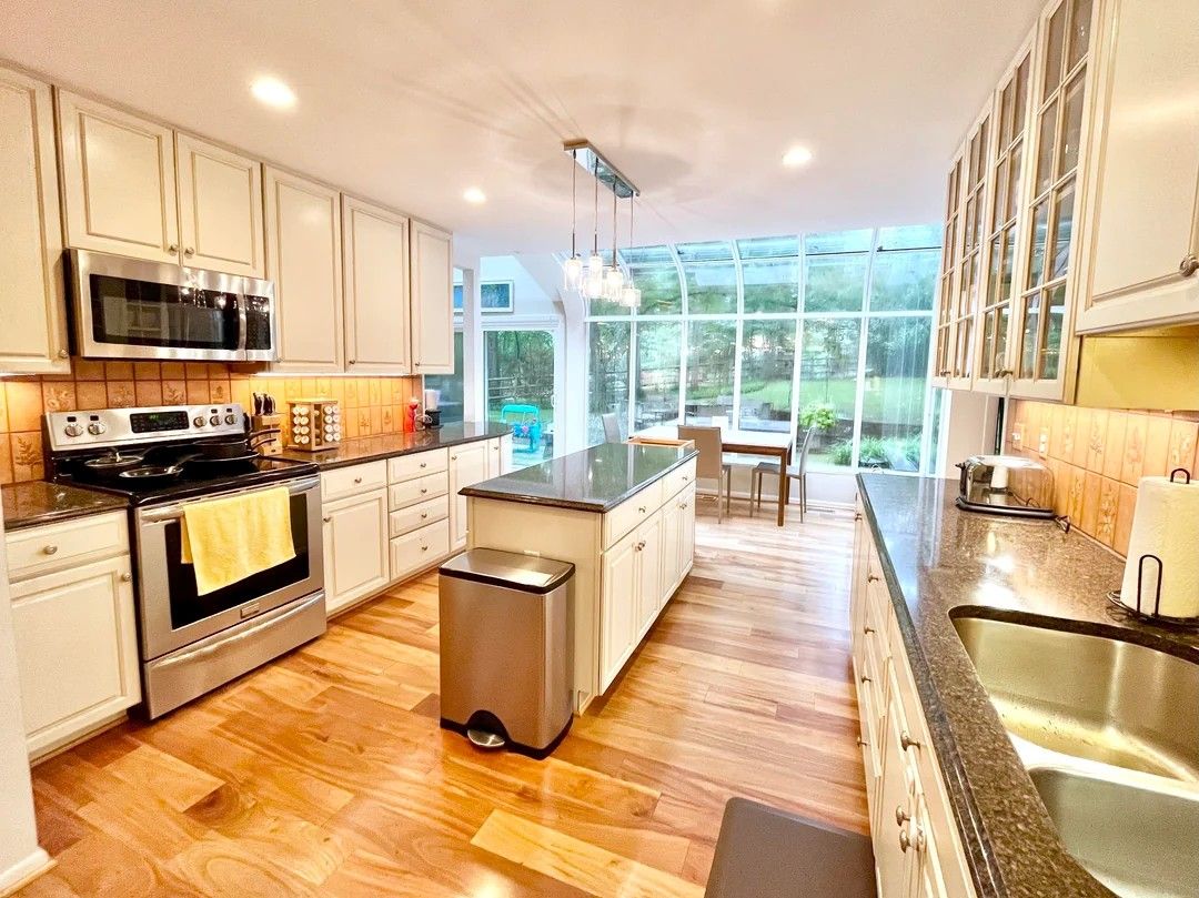 Galley Kitchen Renovations: The Measurement Mistakes That Cost Homeowners Thousands