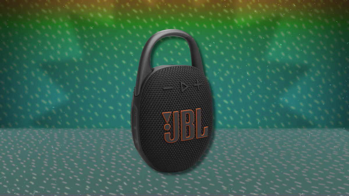 Loa JBL giảm giá mạnh: nên chọn Go 5, Clip 5 hay Charge 6?
