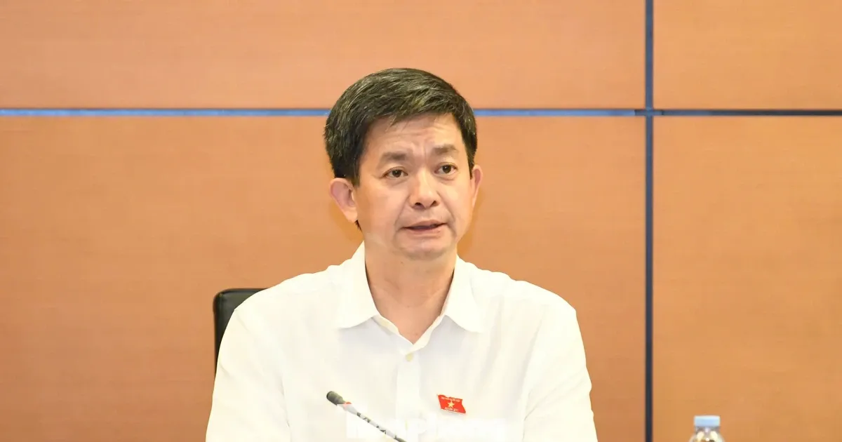 Nghị quyết đặc thù APEC và bước ngoặt trao quyền cho kinh tế tư nhân