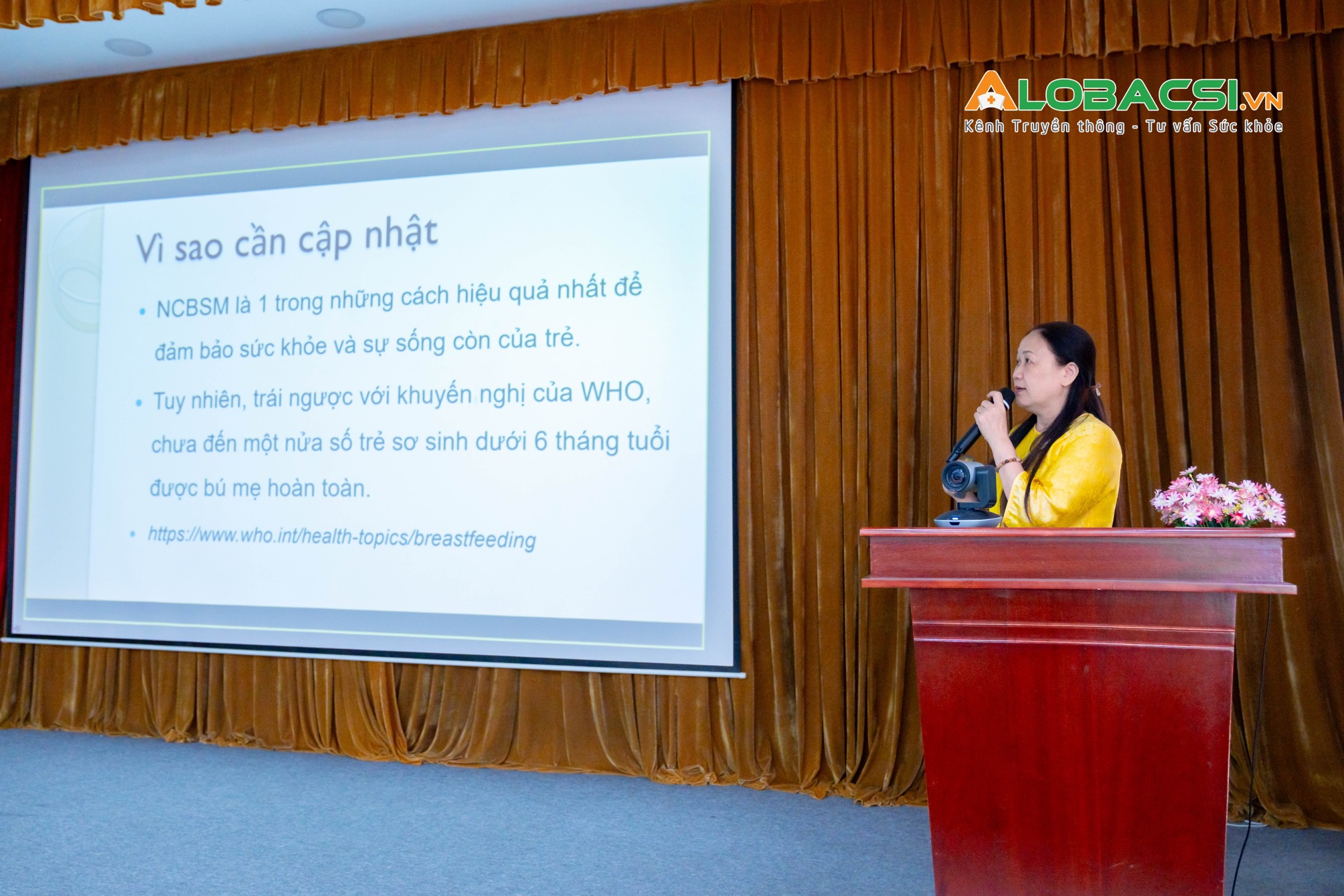 Ăn nhiều sau sinh vẫn không có sữa tốt: Thay đổi quan niệm để cứu nguồn sữa mẹ