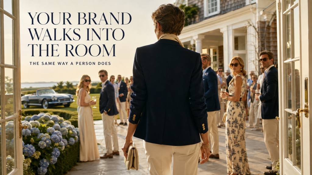 What It Really Takes to Launch Your Fashion Label