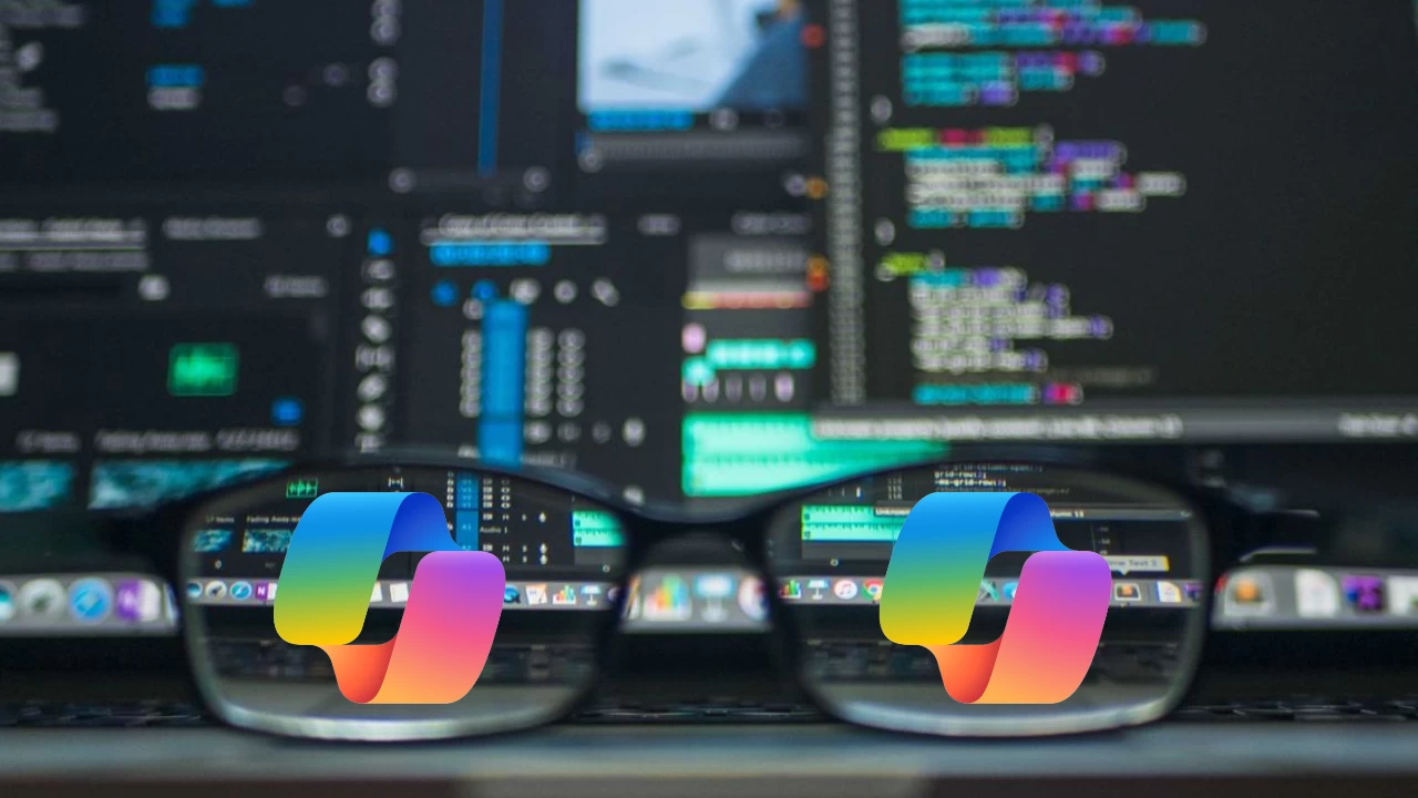 How Microsoft Copilot Is Rewriting Enterprise Priorities in Software Development