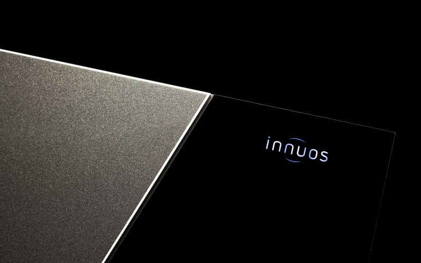 EMM Labs PREi vs Innuos STREAM3: Which Premium Digital Path Sounds Better?